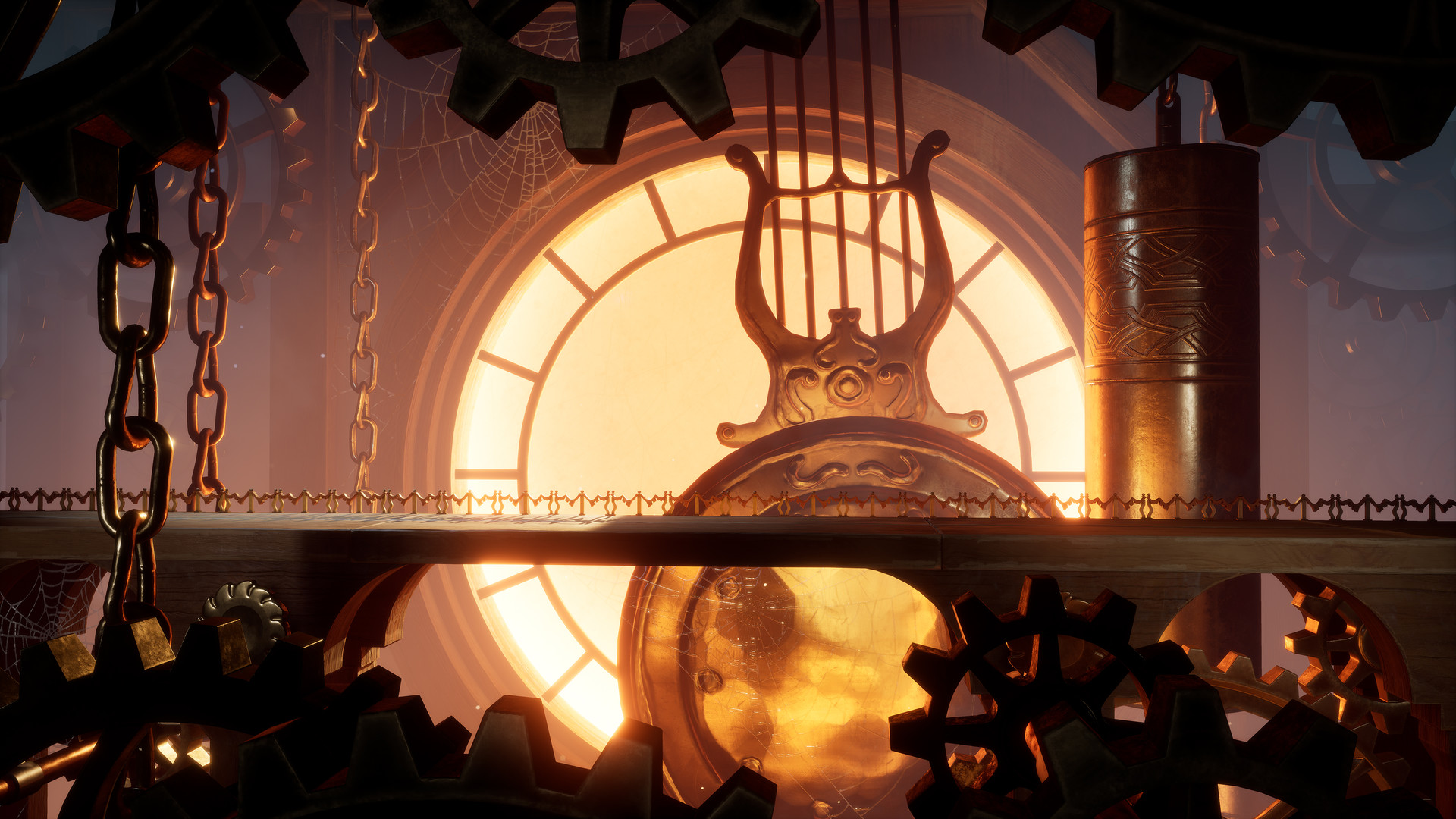 It Takes Two: The Hidden Complexity of Asymmetric Cooperation and Why Communication Determines Success